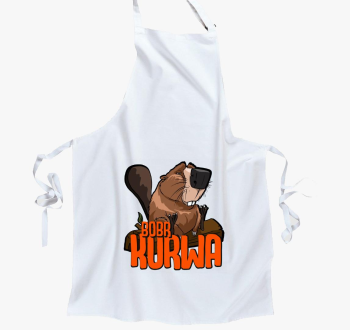 Bobr Kurwa smešno predpasnik 2