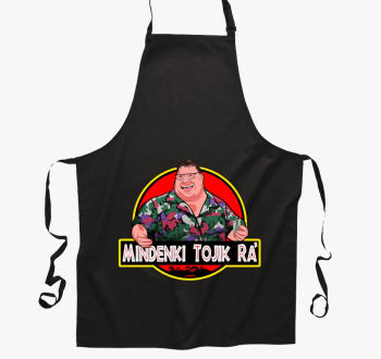 Vsakdo Tojik predpasnik