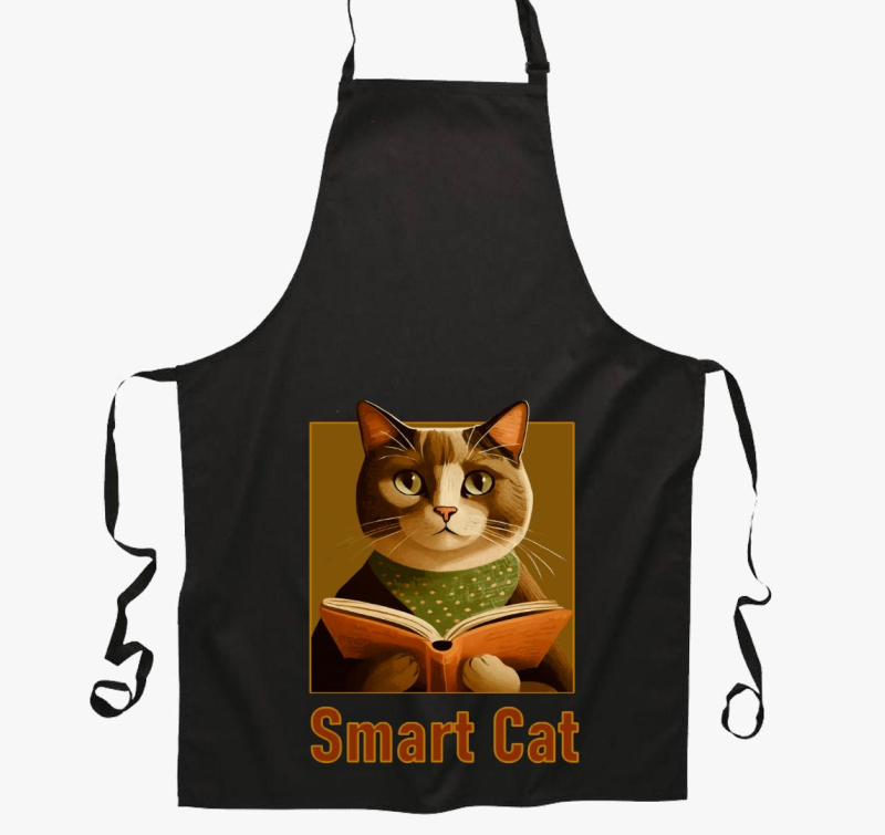 Smart Cat predpasnik