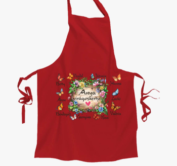 Mama sok kis lepke p