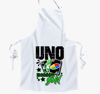 UNO mindenkinek predpasnik