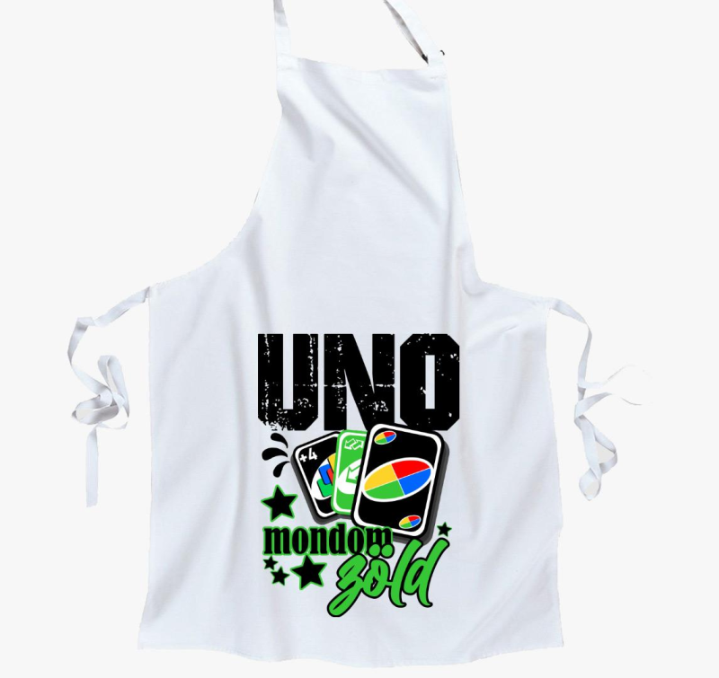 UNO mindenkinek predpasnik