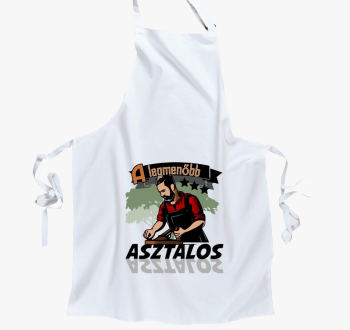 Asztalos sem predpasnik