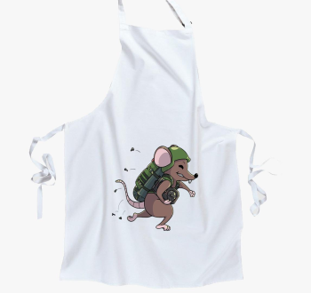 Tarkov rat predpasnik