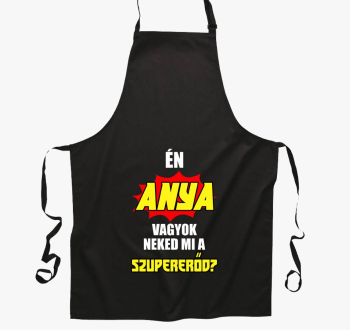 mama sem neked mi predpasnik