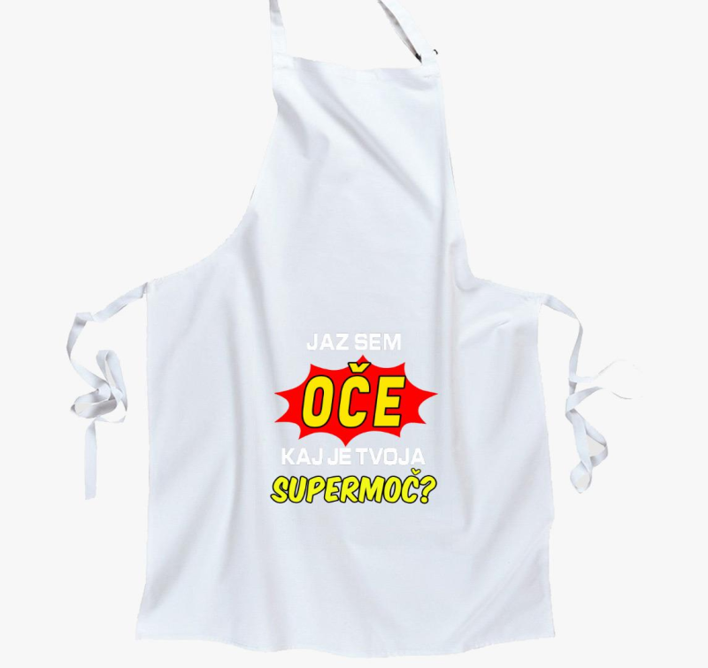 papa sem neked mi predpasnik