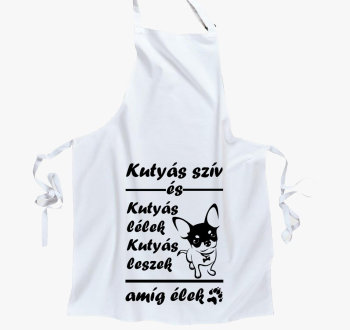 in leszek predpasnik