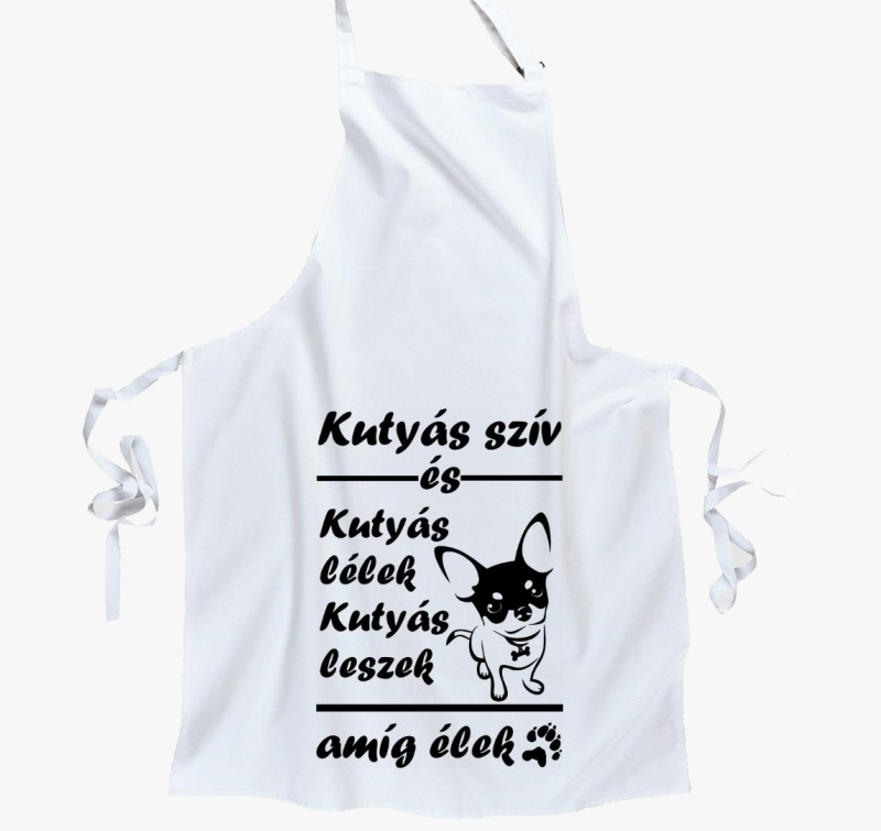 in leszek predpasnik