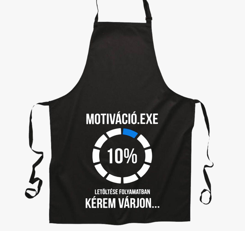 folyamatban predpasnik