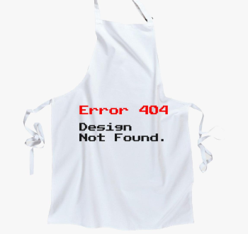 Error 404 Design Not Found pixel predpasnik