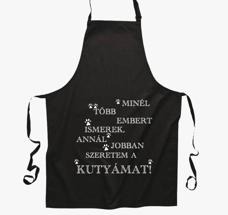 embert ismerek, jobban szeretem predpasnik