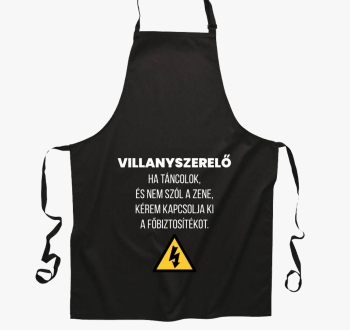 kapcsolja ki predpasnik