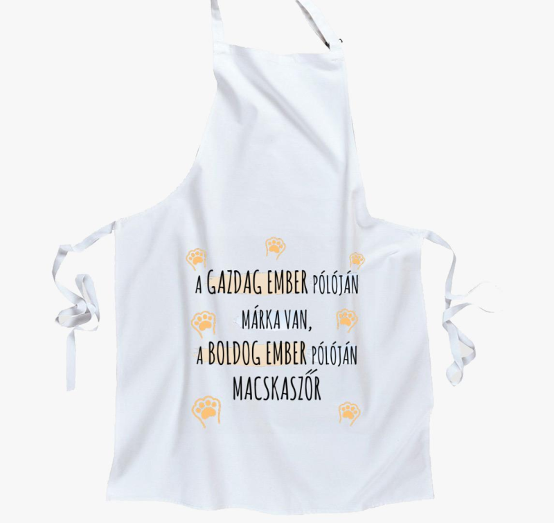 boldog ember predpasnik