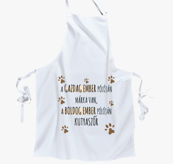 boldog ember predpasnik