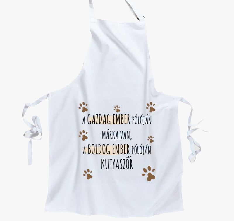 boldog ember predpasnik