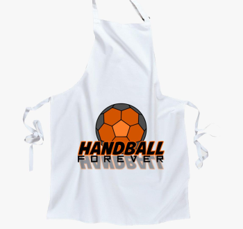 Handball forever predpasnik