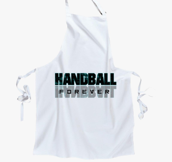 Handball feliratos predpasnik