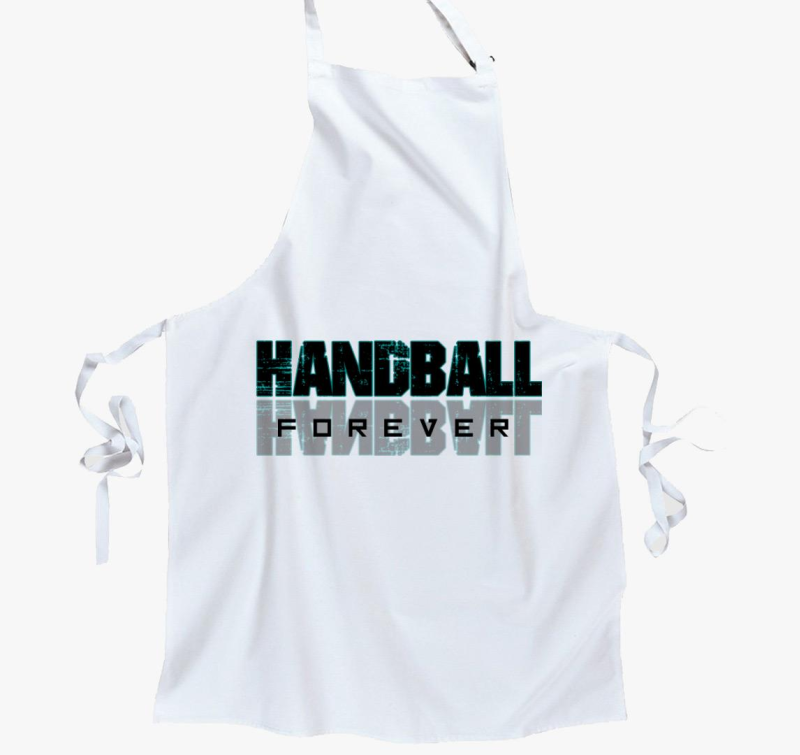 Handball feliratos predpasnik