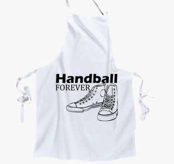 Handball predpasnik