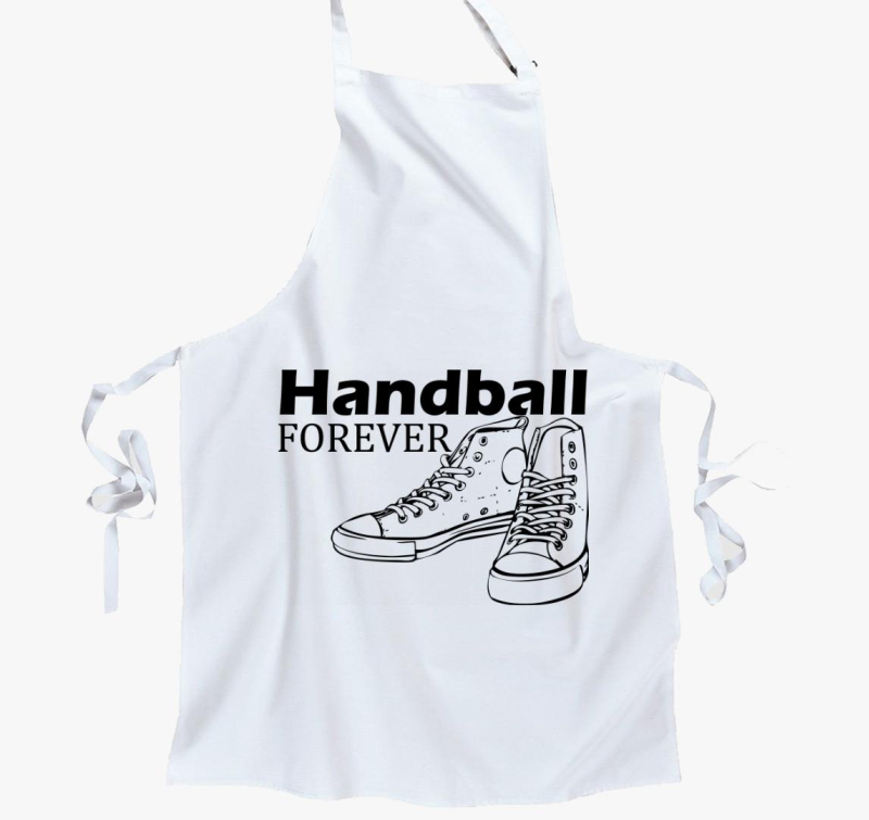 Handball predpasnik