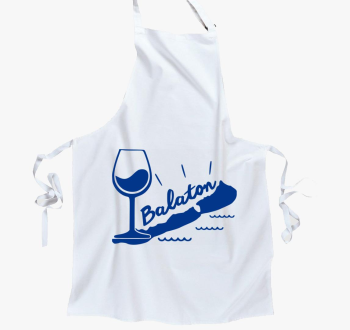 Bor balaton predpasnik