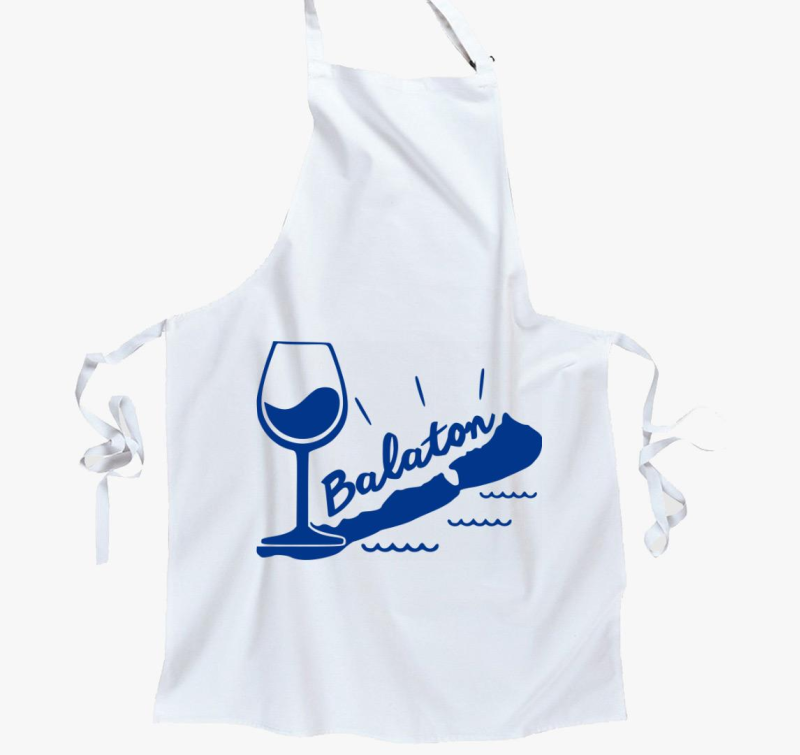 Bor balaton predpasnik