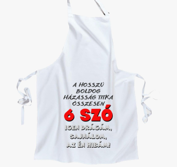 dolg titka predpasnik