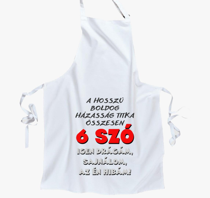 dolg titka predpasnik