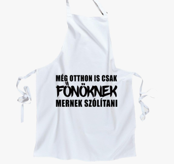 otthon is csak mernek 2 predpasnik