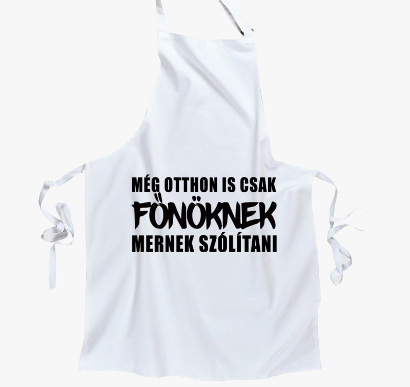 otthon is csak mernek 2 predpasnik