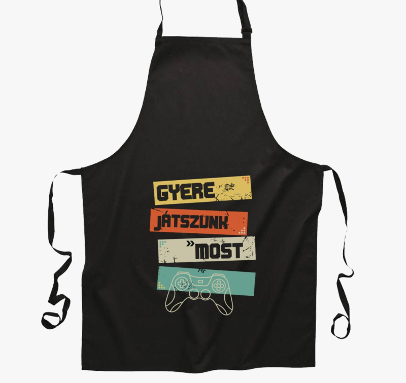 Gyere most predpasnik