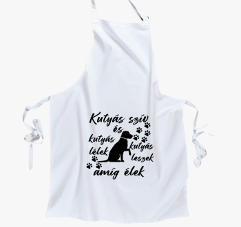 in leszek kutya predpasnik