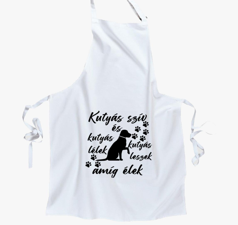 in leszek kutya predpasnik