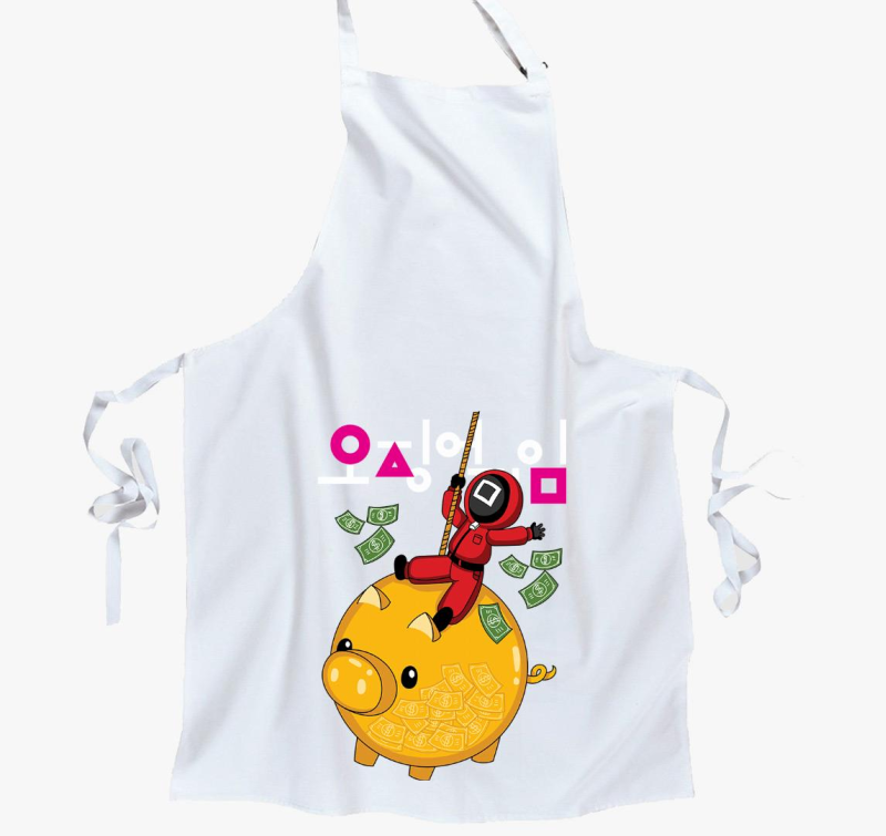 SquidBall predpasnik