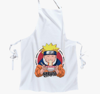Uzumaki ramen predpasnik