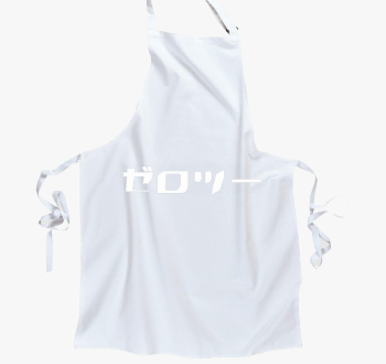 Darling in the franxx predpasnik