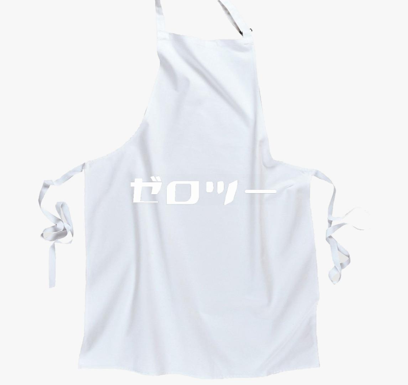 Darling in the franxx predpasnik