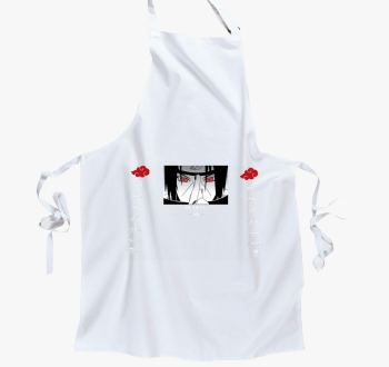 Itachi anime predpasnik