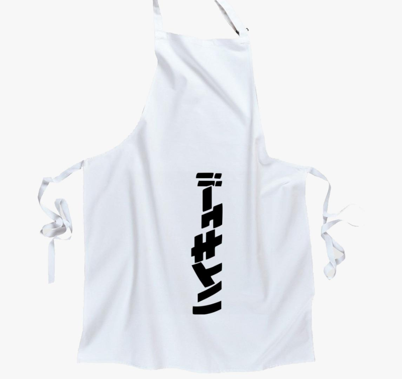 Naruto Letters predpasnik