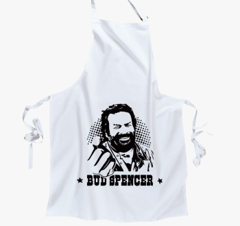 Bud Spencer predpasnik
