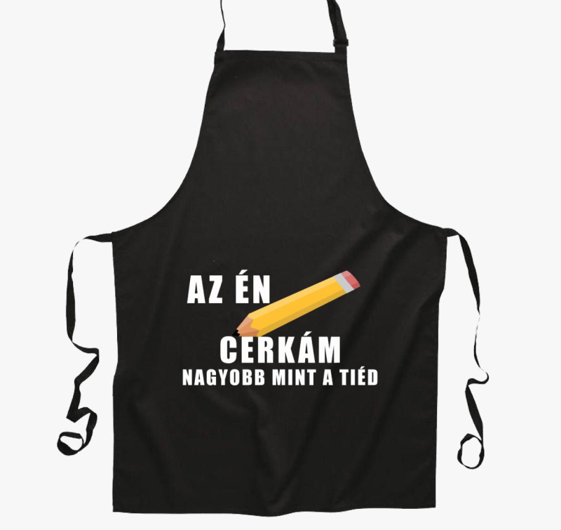 nagyobb kot predpasnik