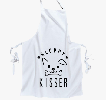 Sloppy kisser predpasnik