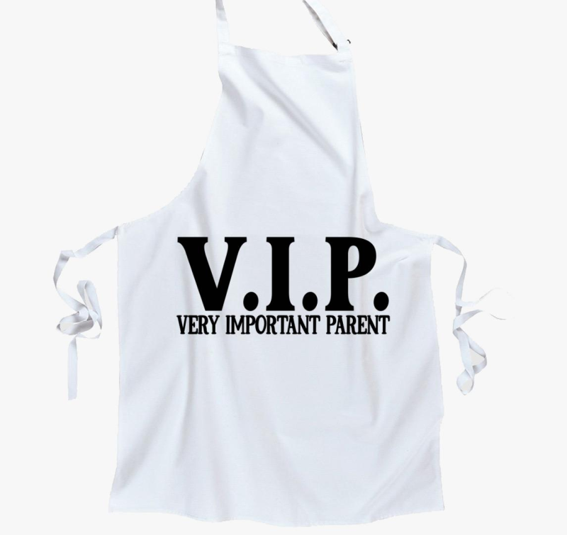 VIP parent predpasnik