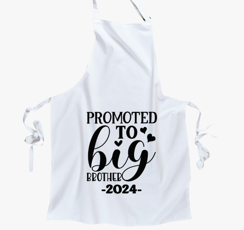 big brother predpasnik