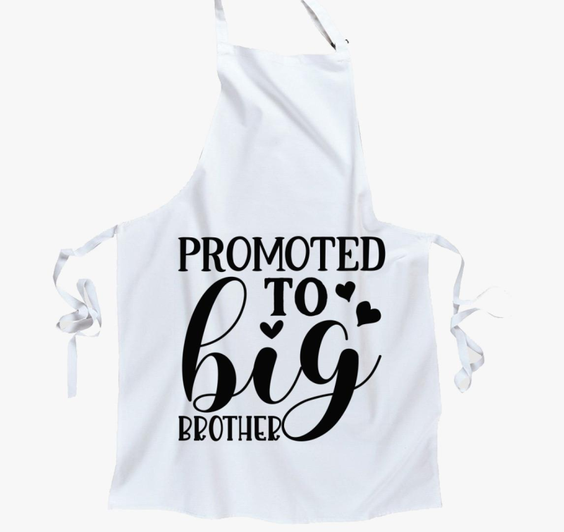 Big Brother predpasnik