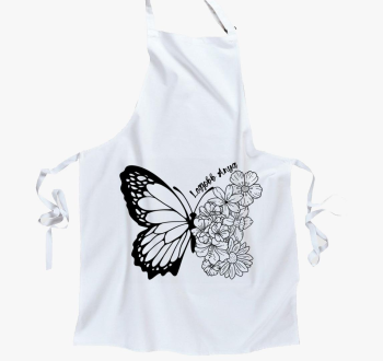 Legjobb Mama predpasnik