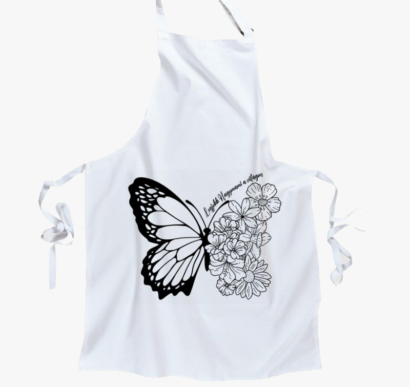 Legjobb Nagymami predpasnik