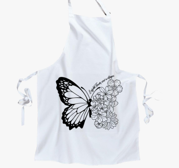 Legjobb Učitelj pred