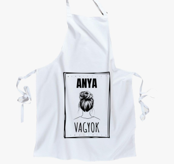 Mama sem hajas predp