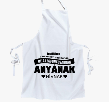 nevemen de fontosak predpasnik